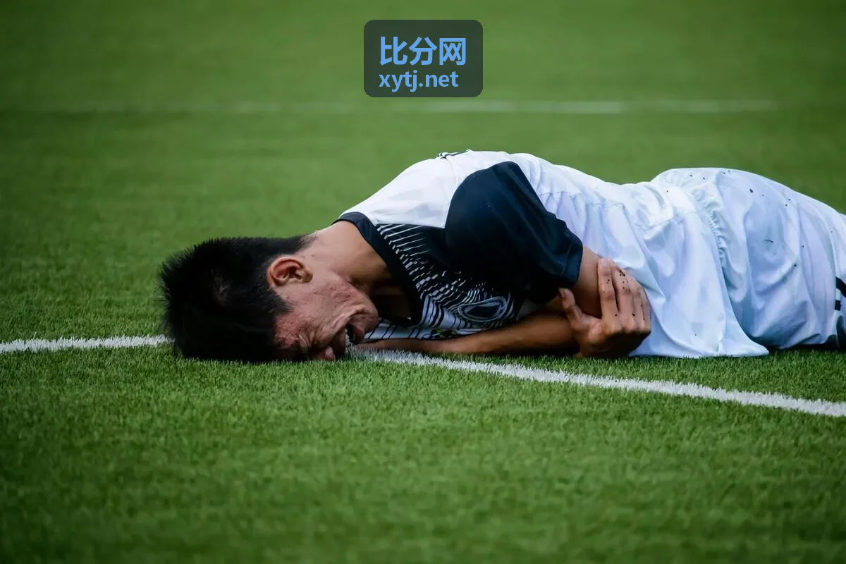 比分网综合体育比分 - 排球乒乓球羽毛球实时赛况